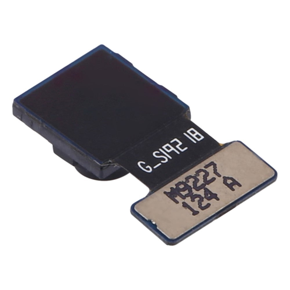 Galaxy A Parts