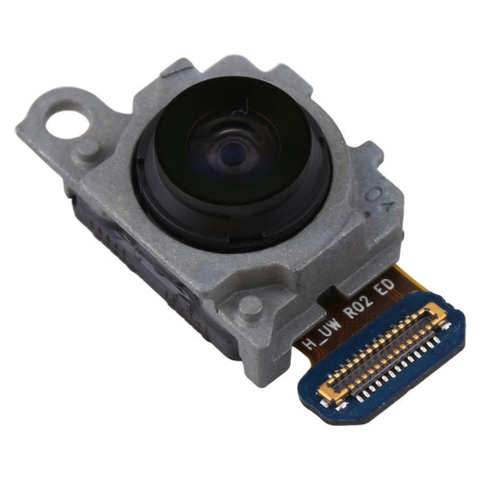 Galaxy Note Series Parts