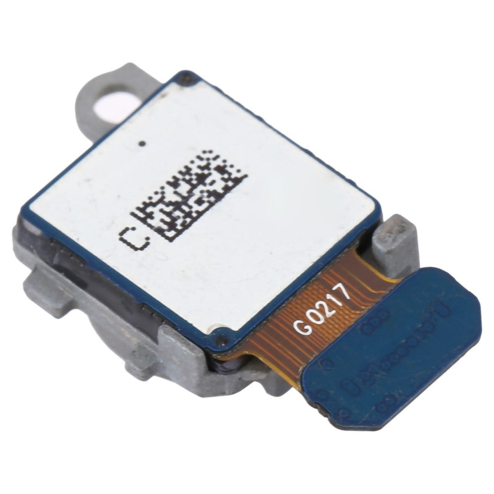 Galaxy Note Series Parts
