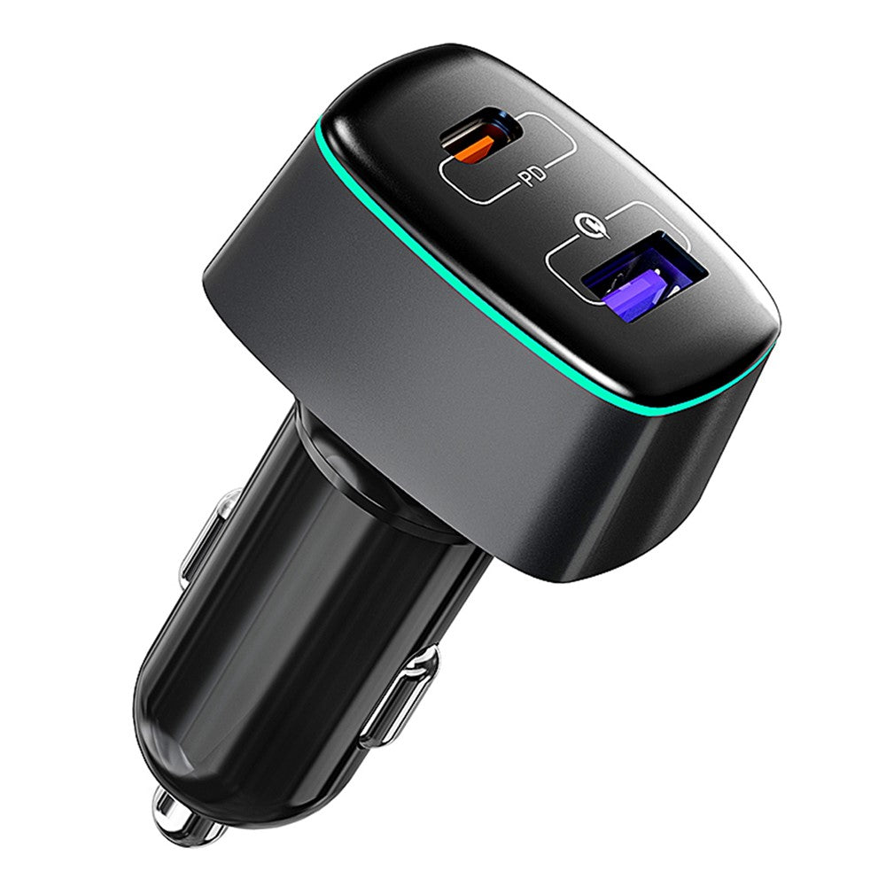 Car Charger 