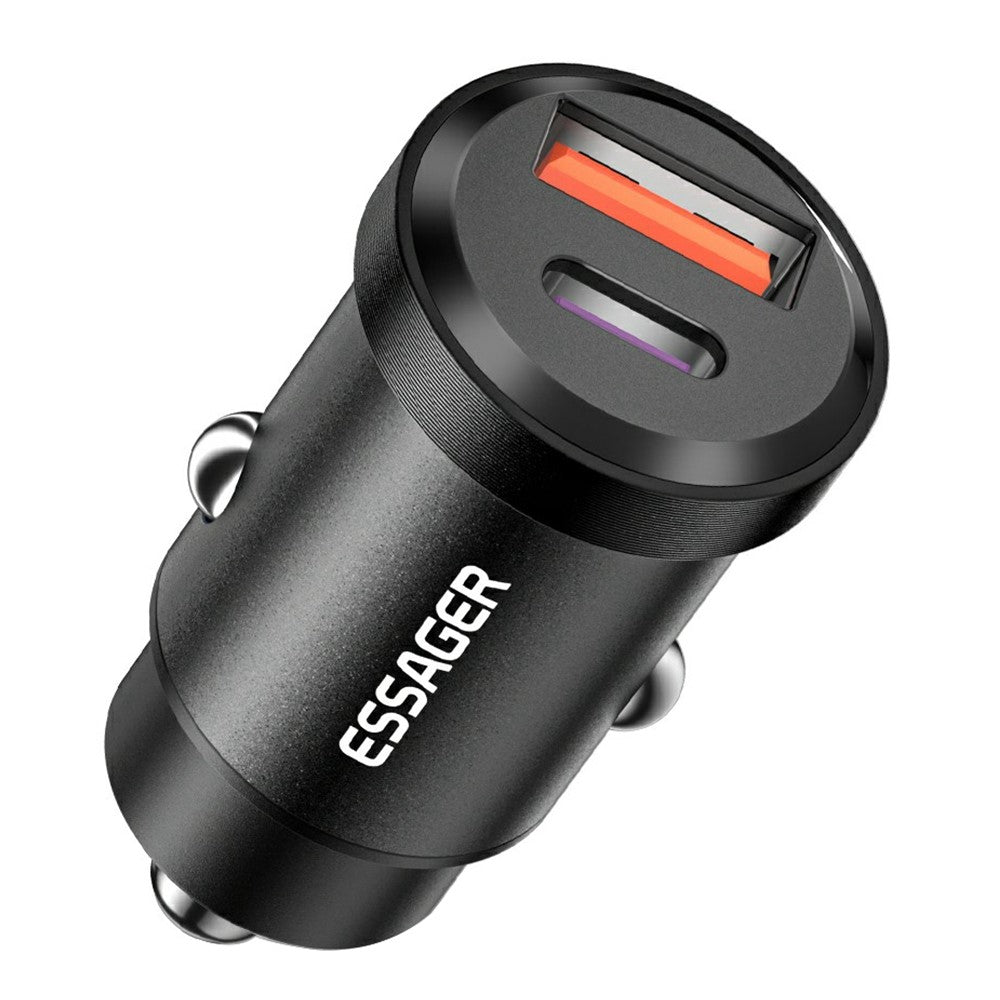 Car Charger 