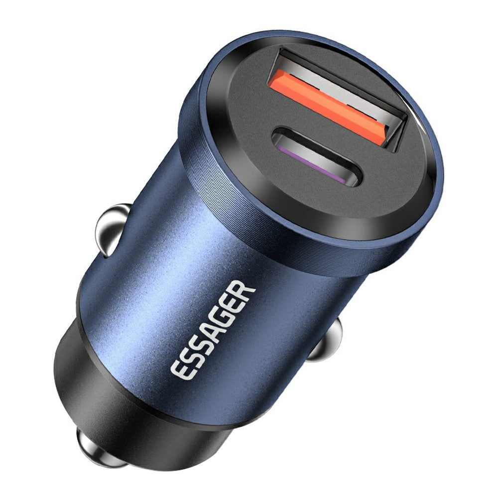 Car Charger 