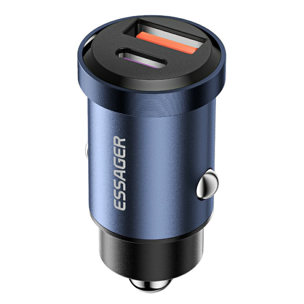 Car Charger 