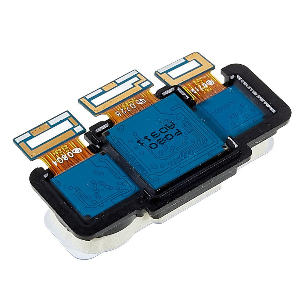 Galaxy A Parts