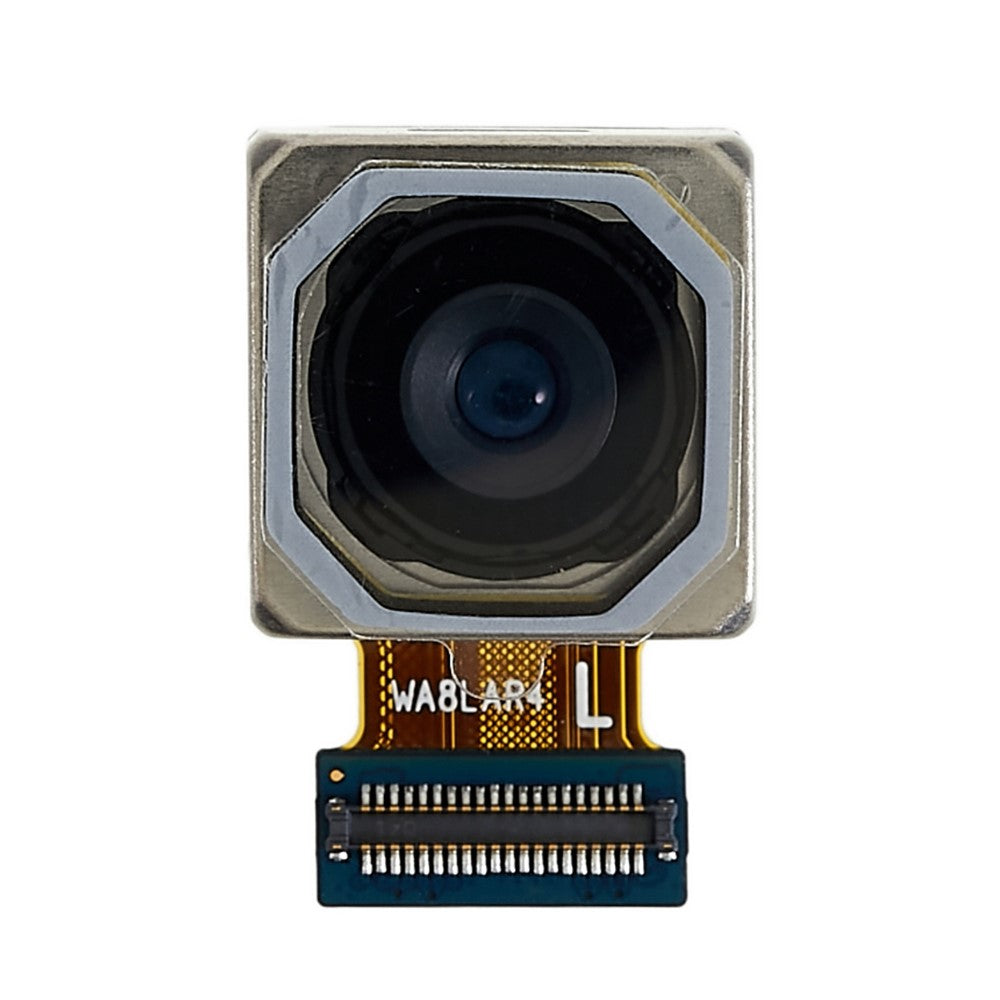 Galaxy A Parts