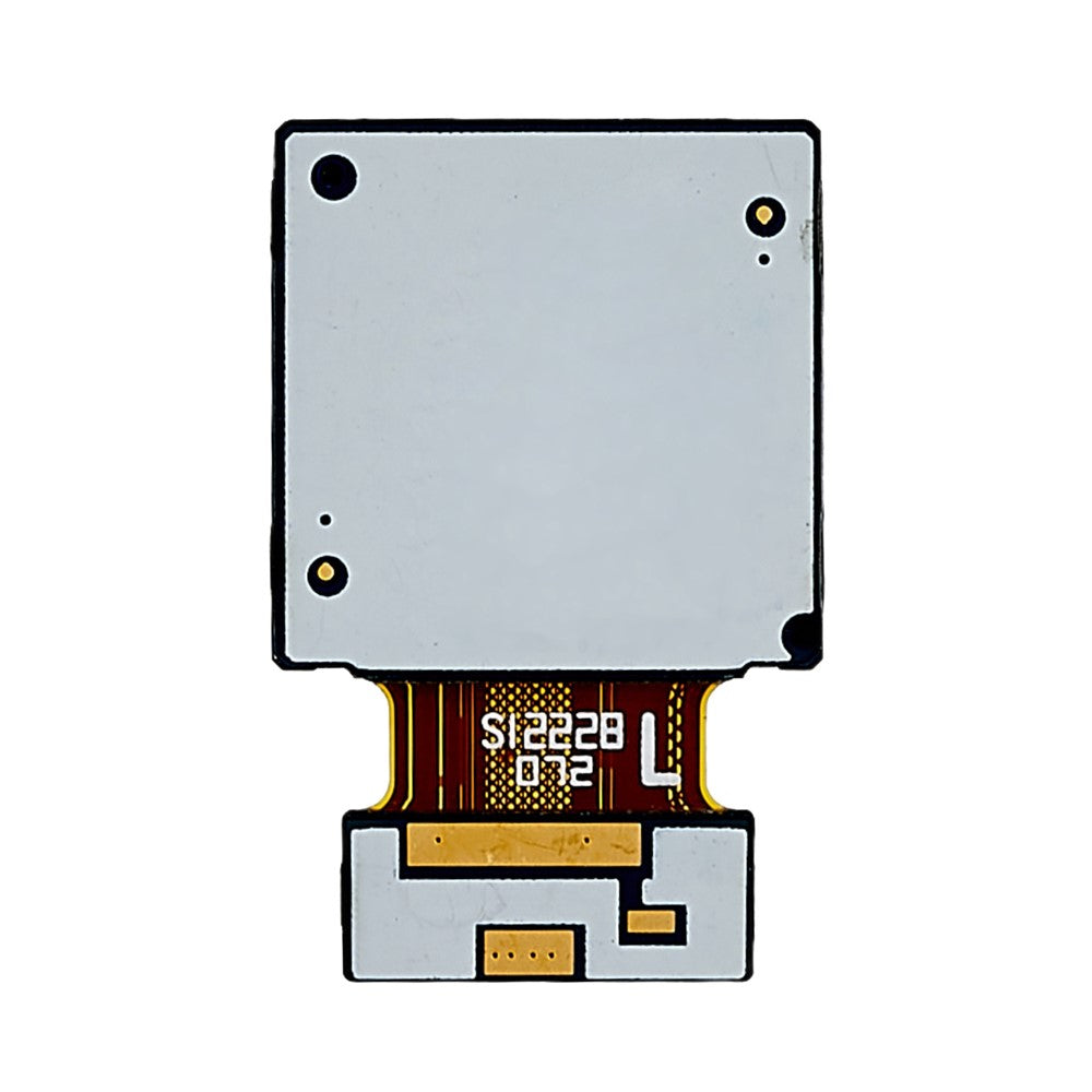 Galaxy A Parts