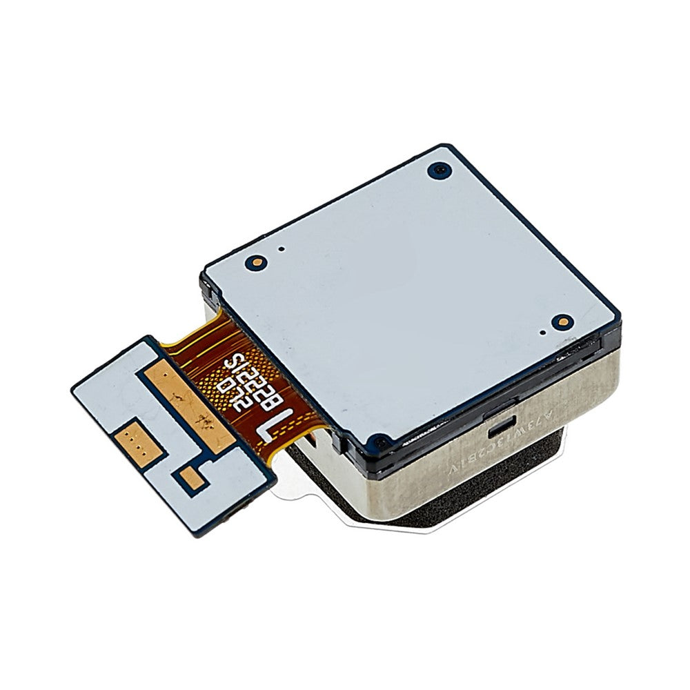 Galaxy A Parts