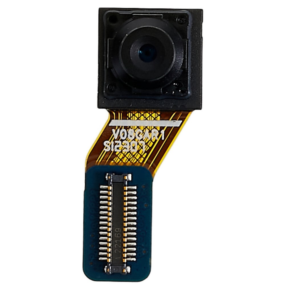 Galaxy A Parts