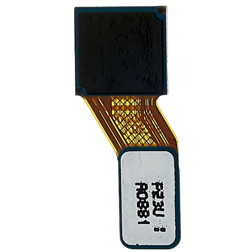 Galaxy A Parts