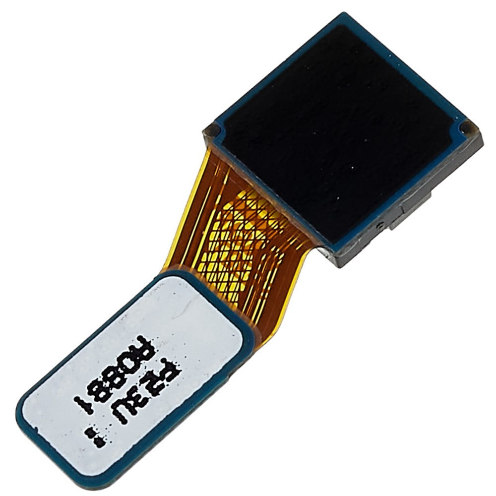 Galaxy A Parts