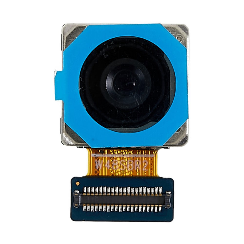 Galaxy A Parts
