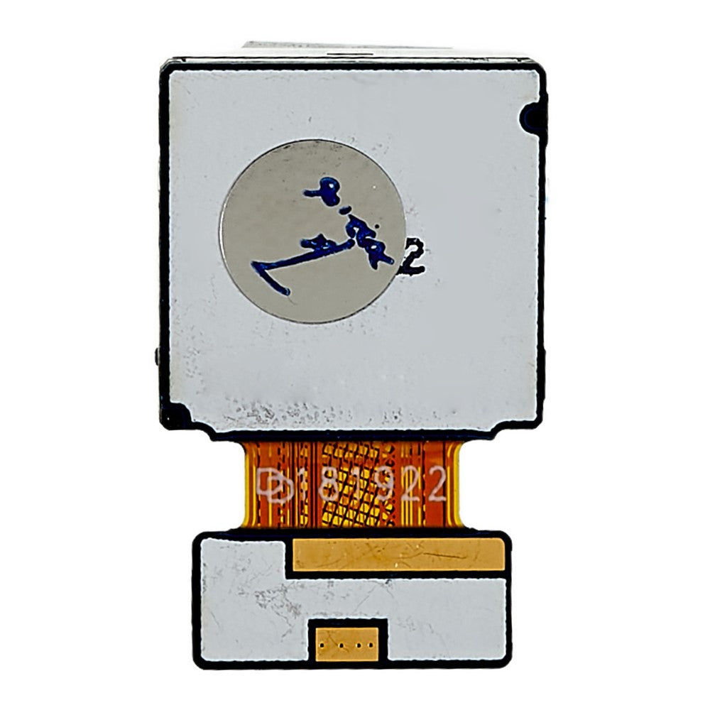 Galaxy A Parts
