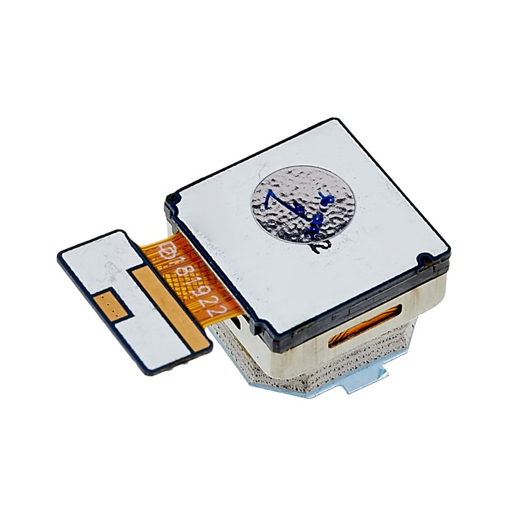 Galaxy A Parts