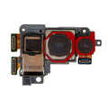 Galaxy Note Series Parts