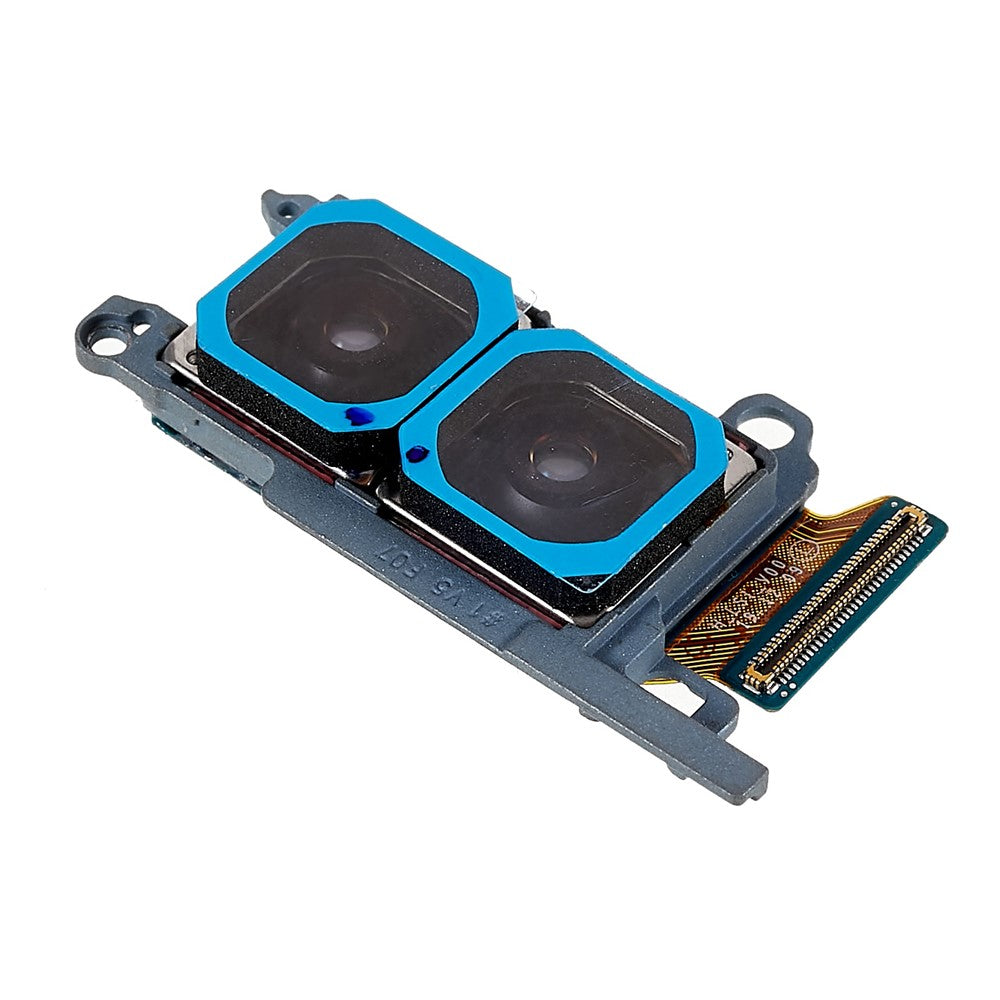 Galaxy Note Series Parts