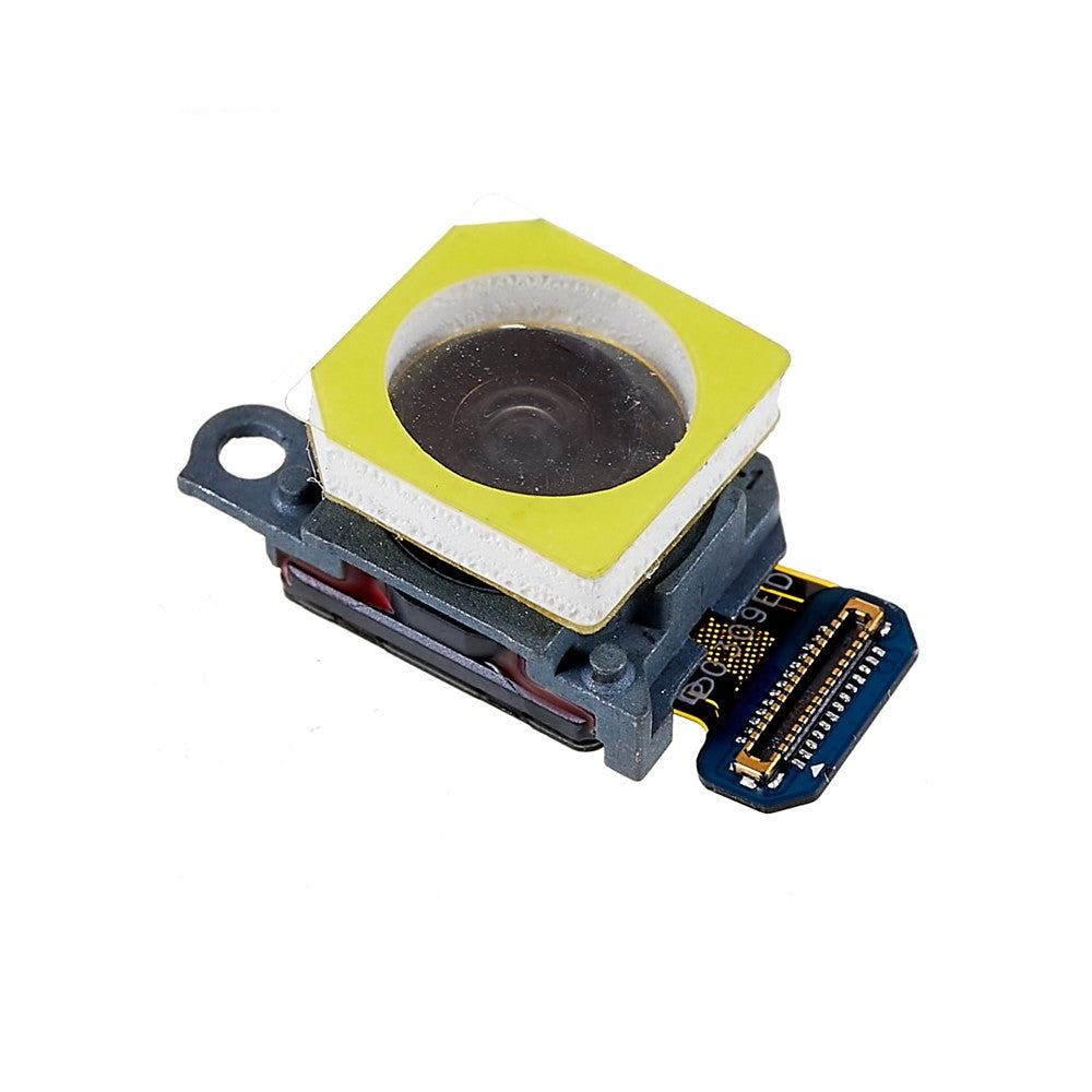 Galaxy Note Series Parts