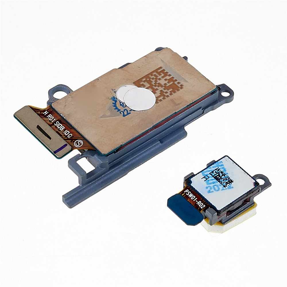 Galaxy Note Series Parts