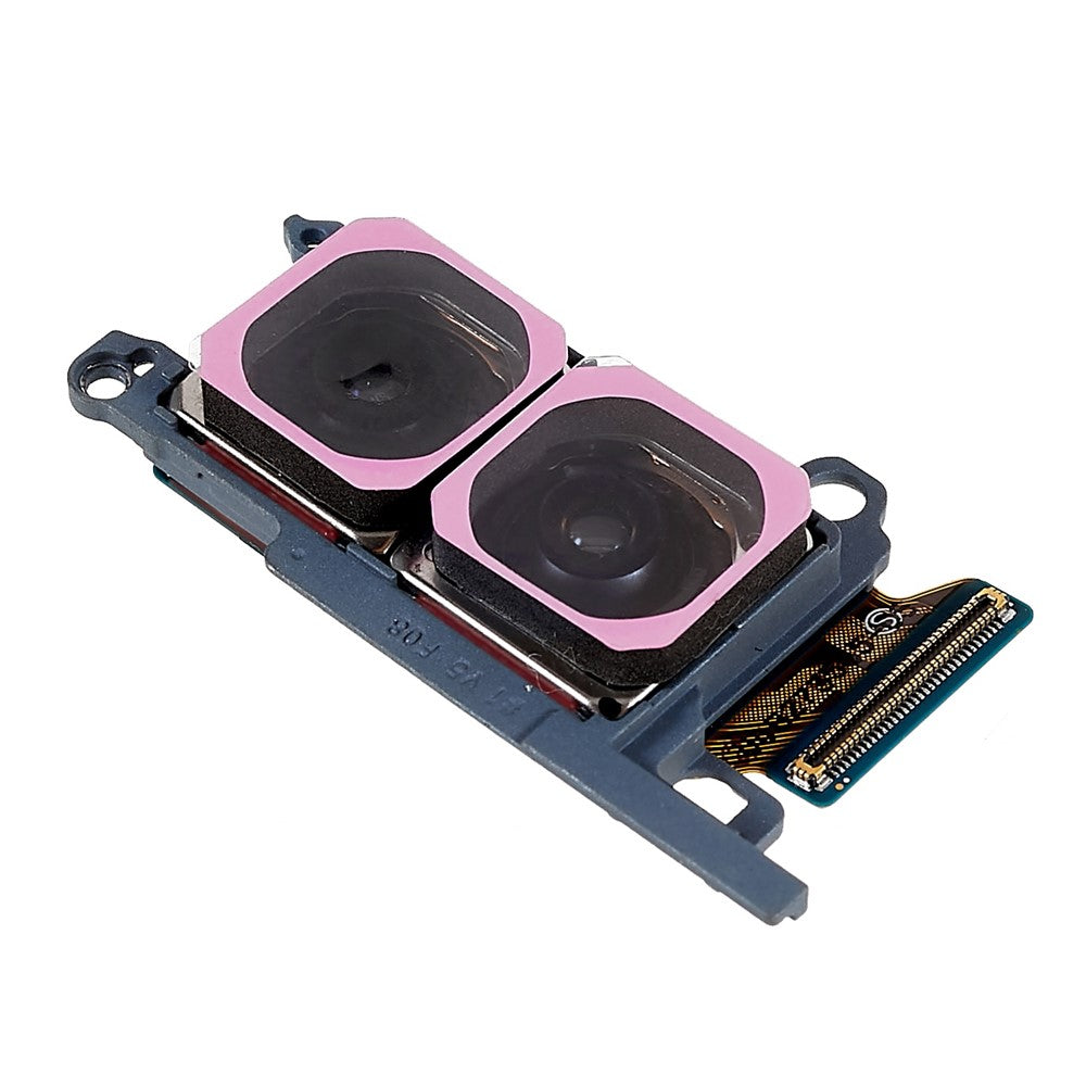 Galaxy Note Series Parts