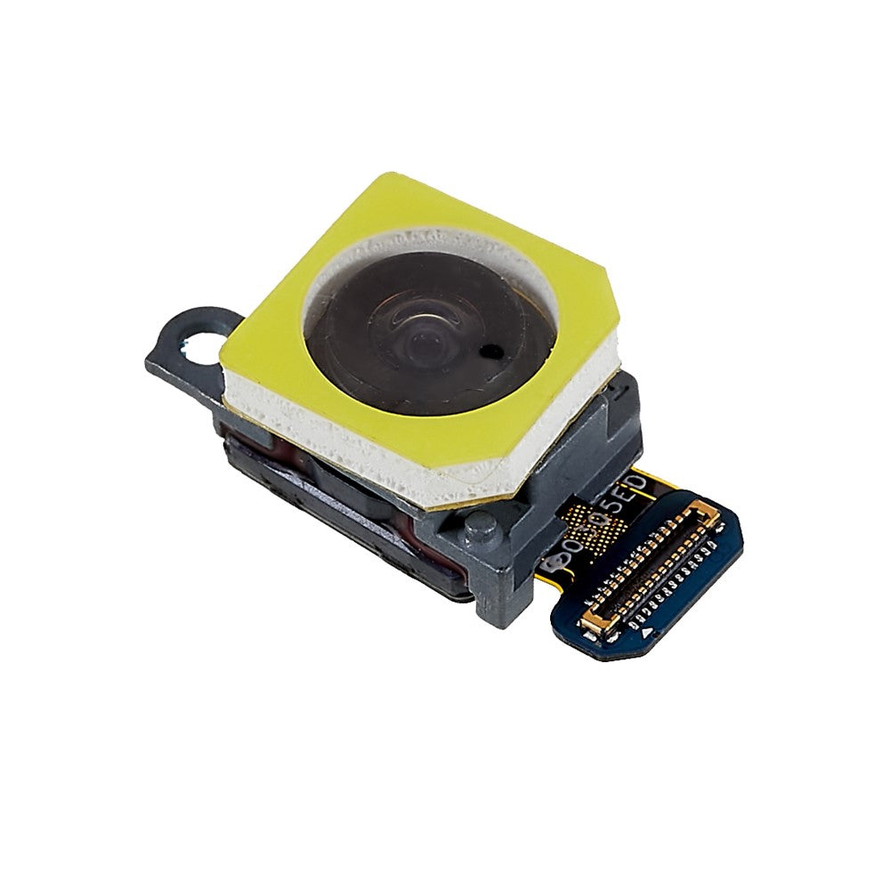 Galaxy Note Series Parts