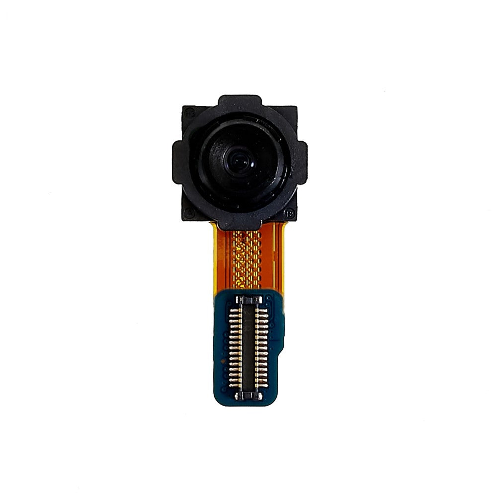 Galaxy A Parts