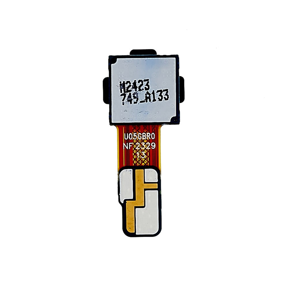 Galaxy A Parts
