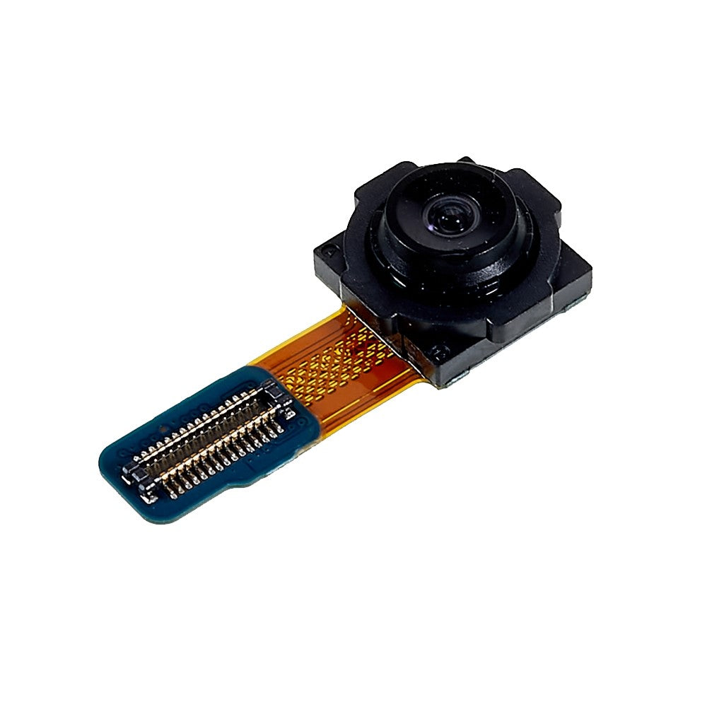 Galaxy A Parts