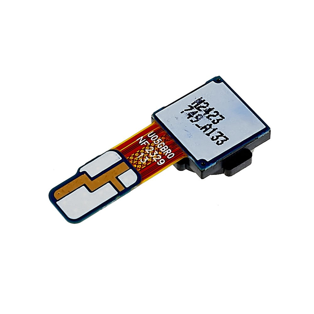 Galaxy A Parts