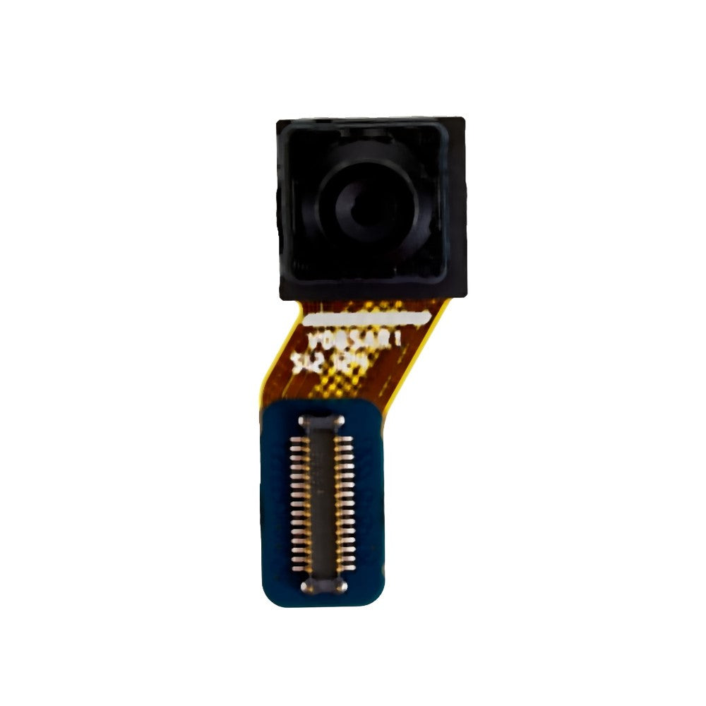 Other Samsung Parts 