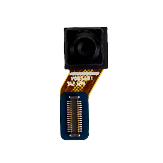 Other Samsung Parts 