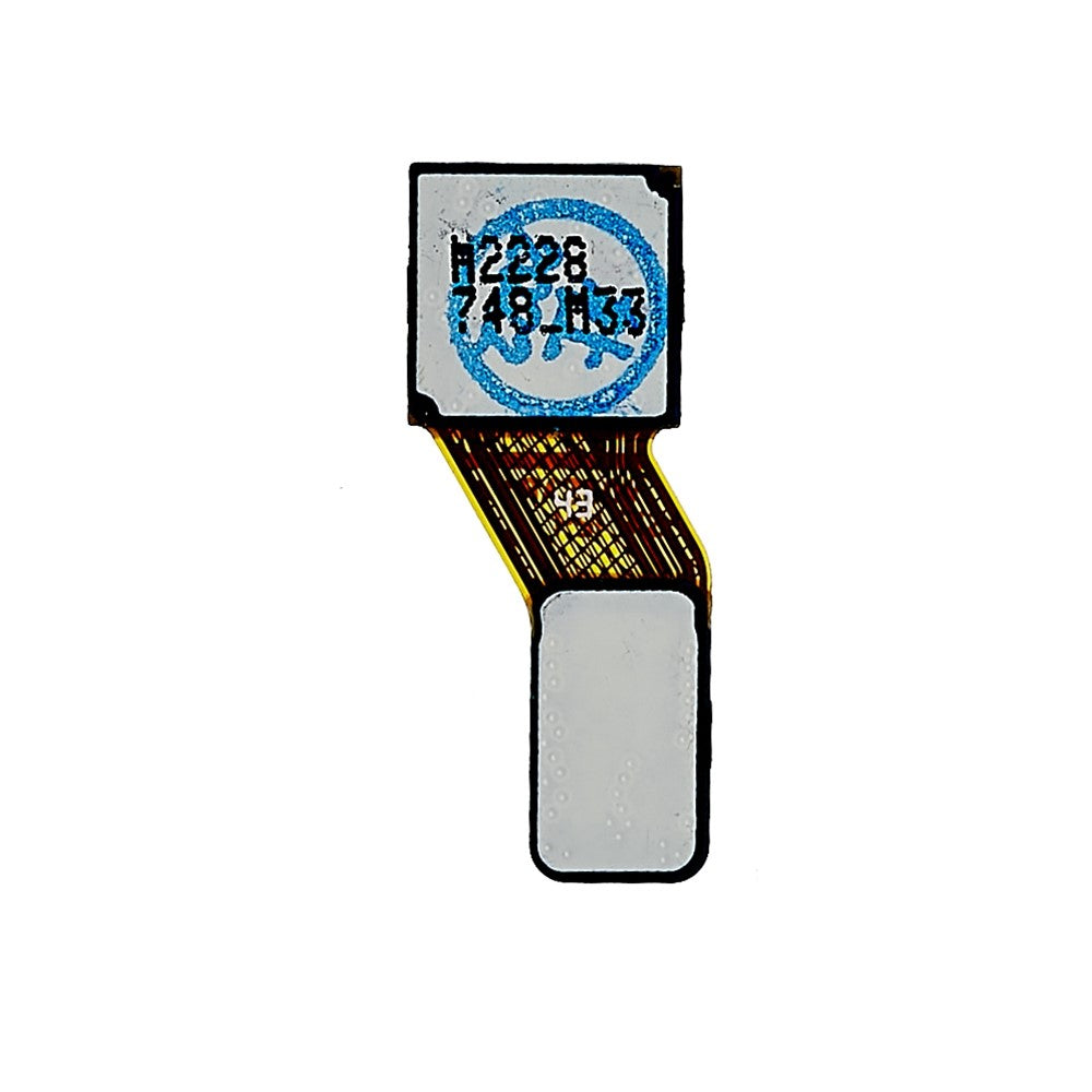 Other Samsung Parts 