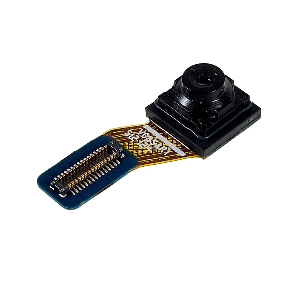 Other Samsung Parts 