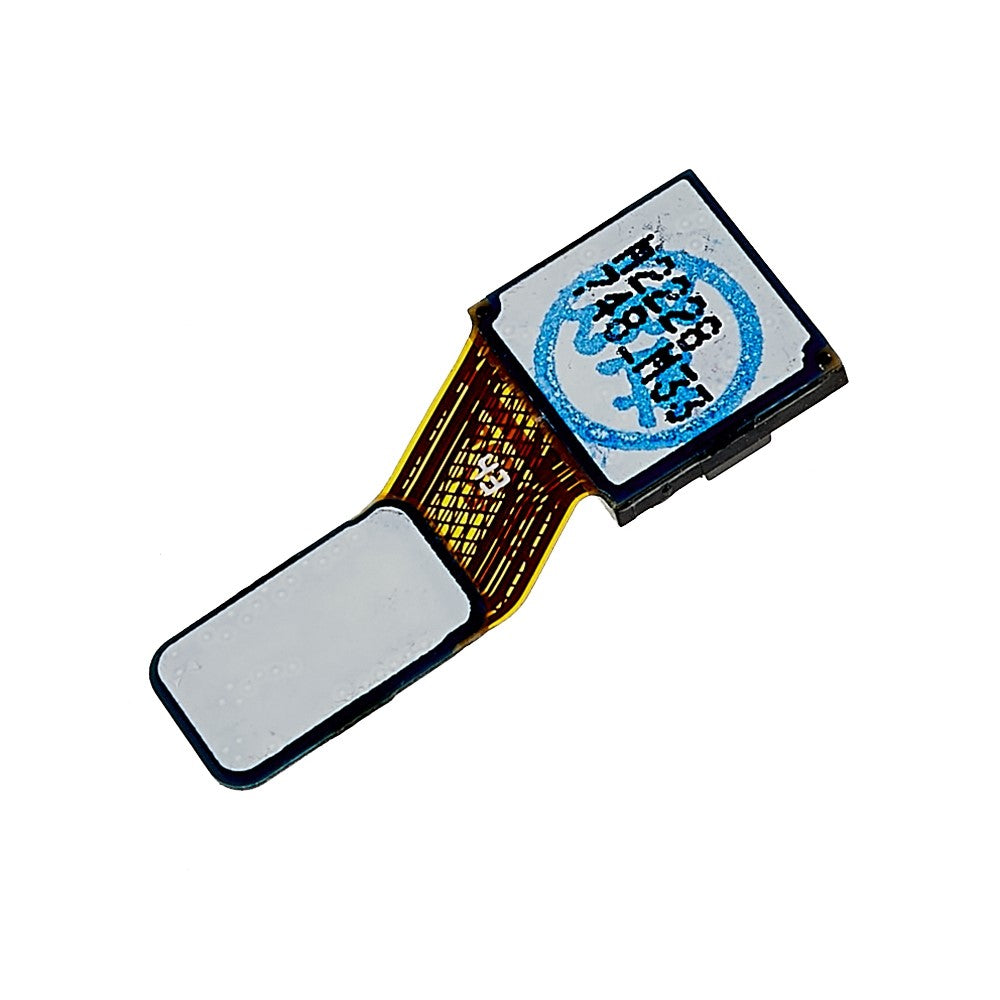 Other Samsung Parts 