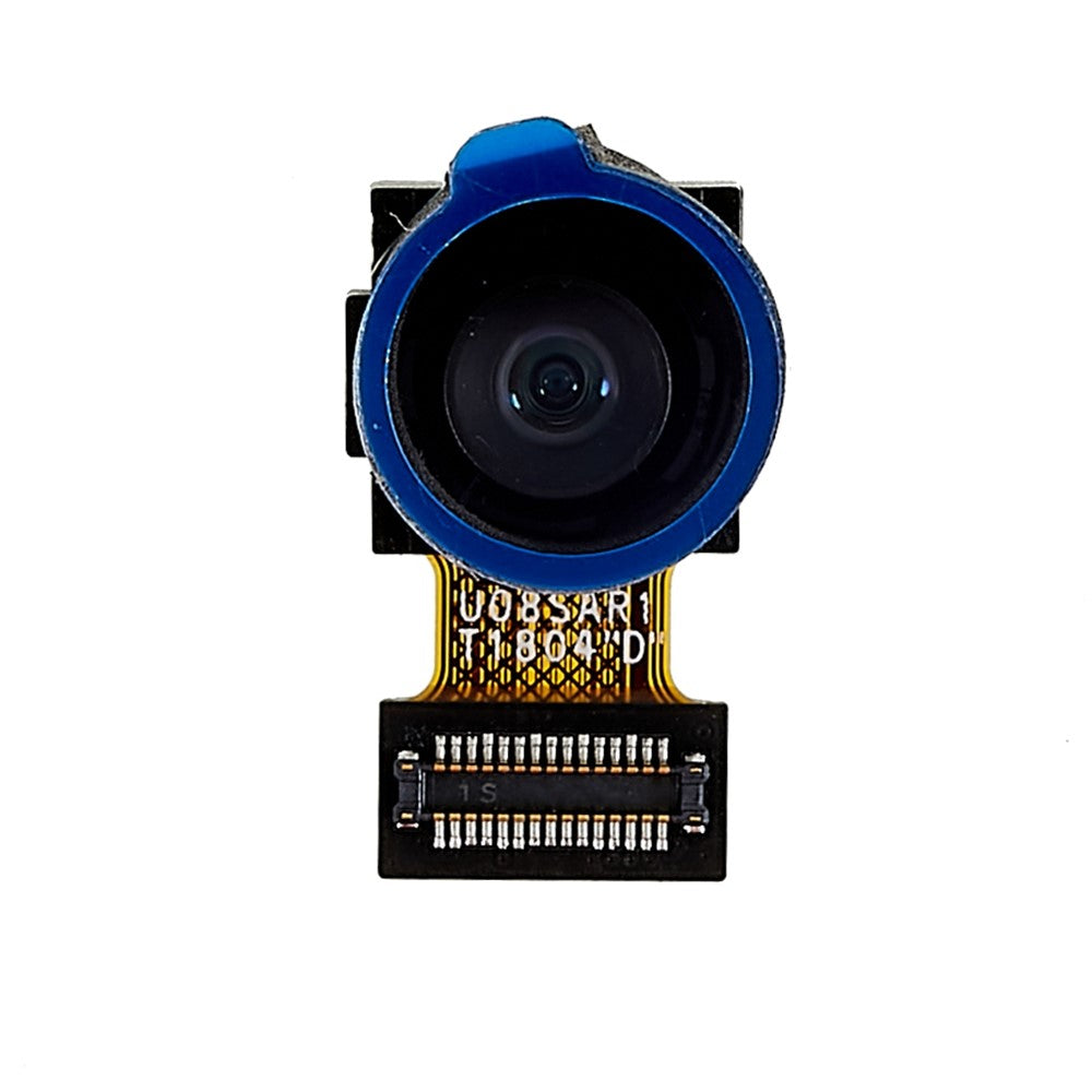 Galaxy A Parts