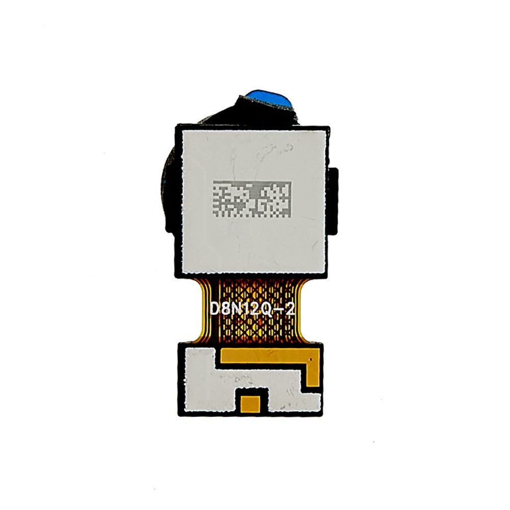 Galaxy A Parts