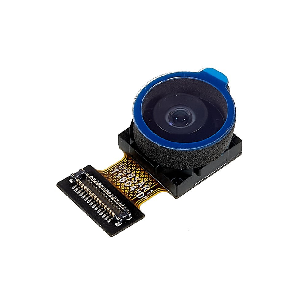 Galaxy A Parts