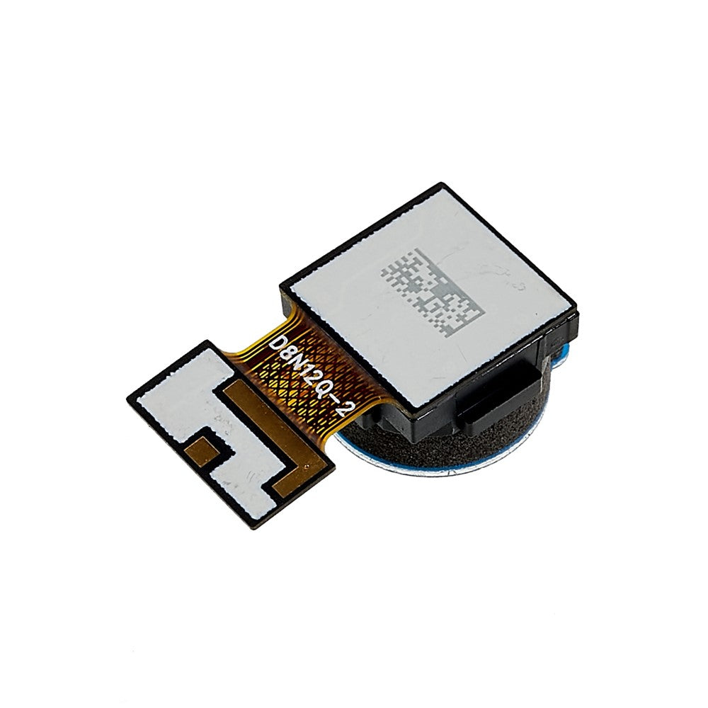 Galaxy A Parts