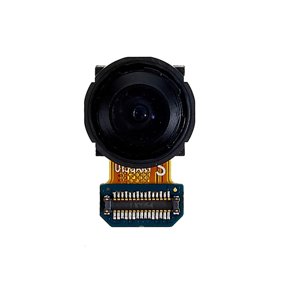 Galaxy A Parts