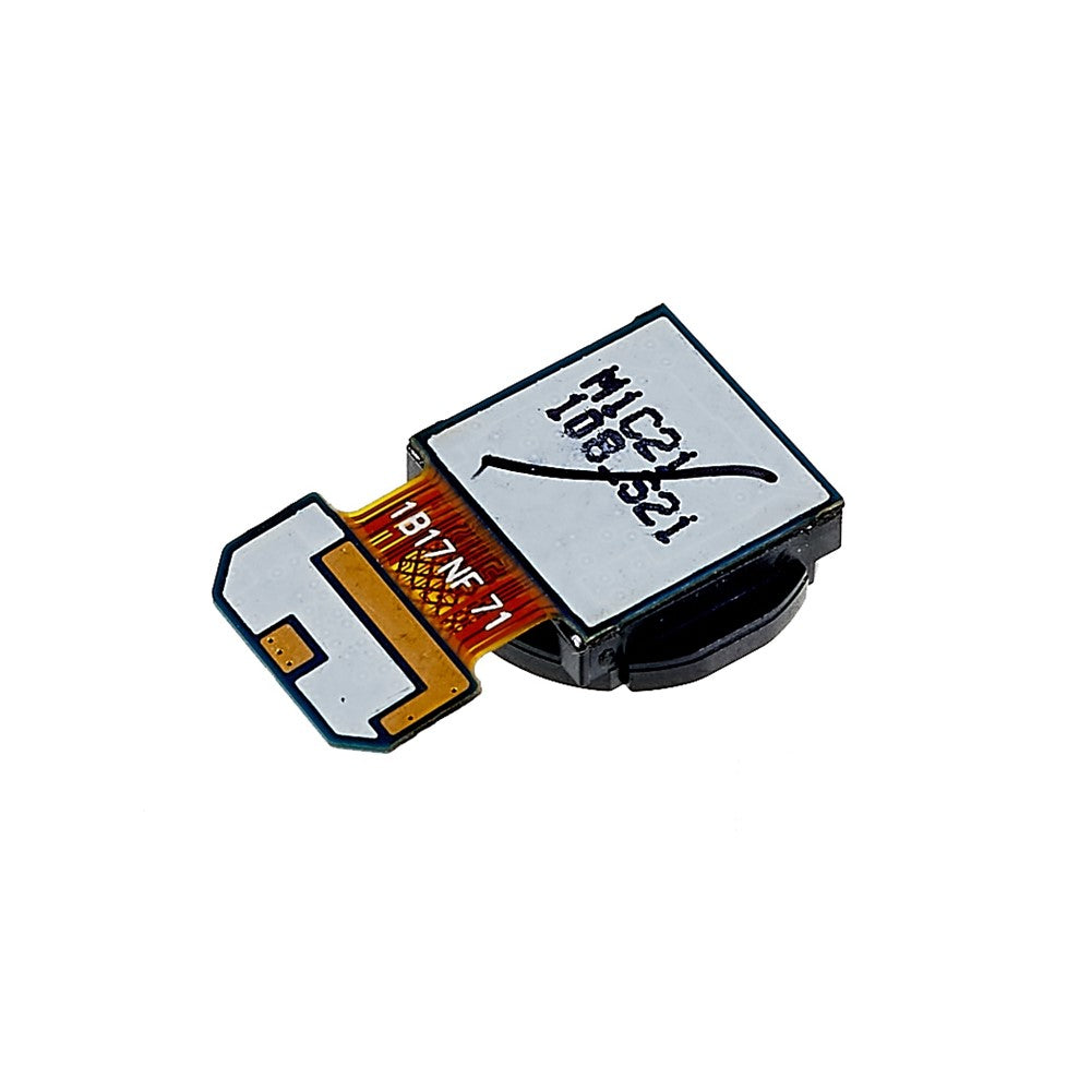 Galaxy A Parts
