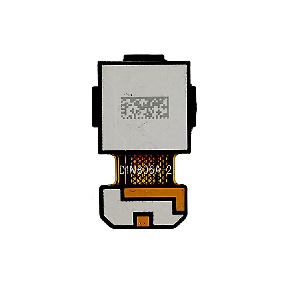 Galaxy A Parts