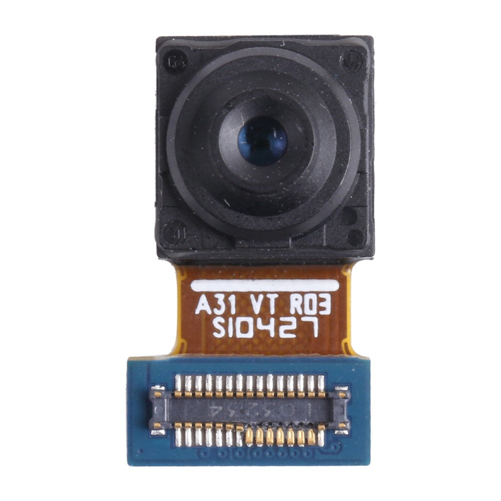 Galaxy A Parts