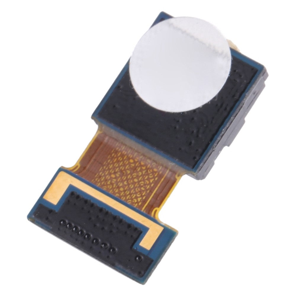 Galaxy A Parts