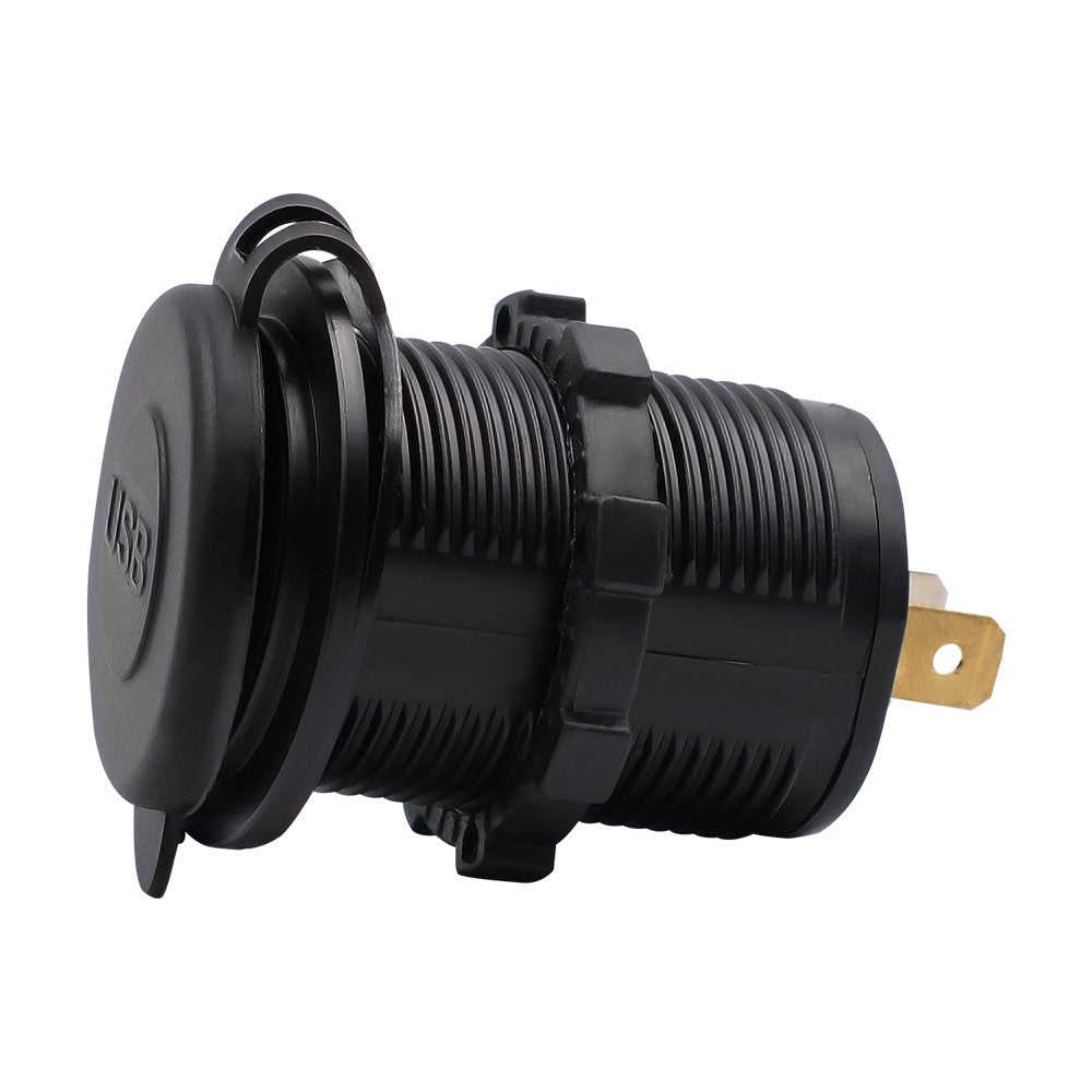 Car Charger 