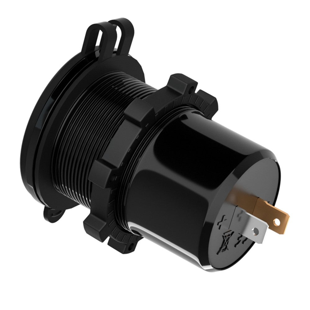 Car Charger 