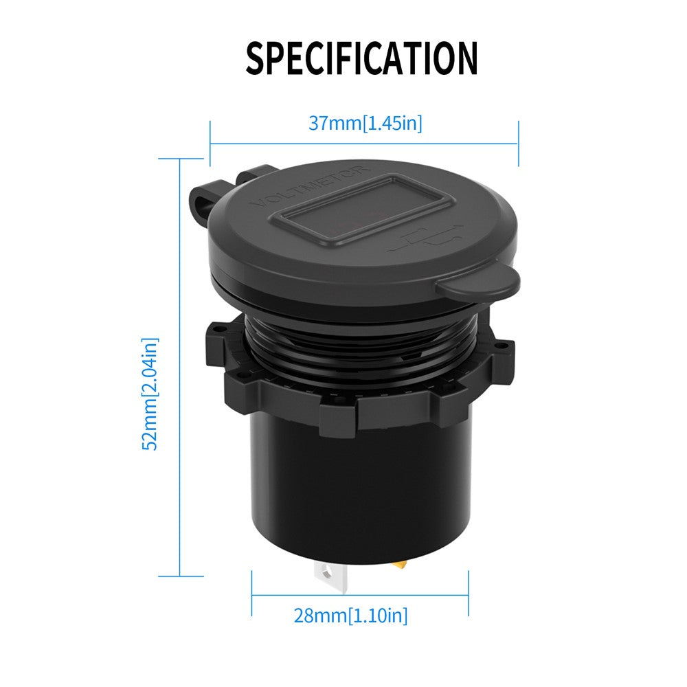 Car Charger 