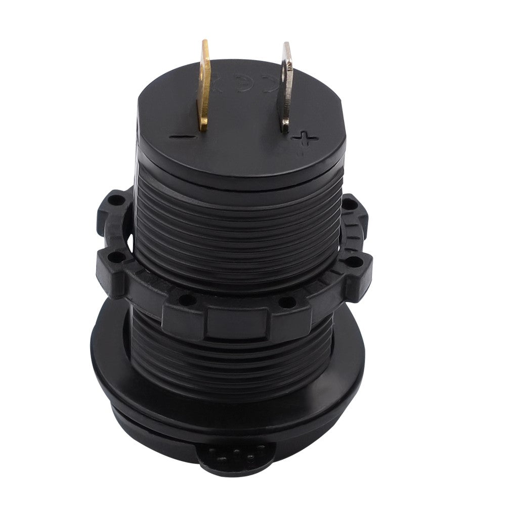 Car Charger 