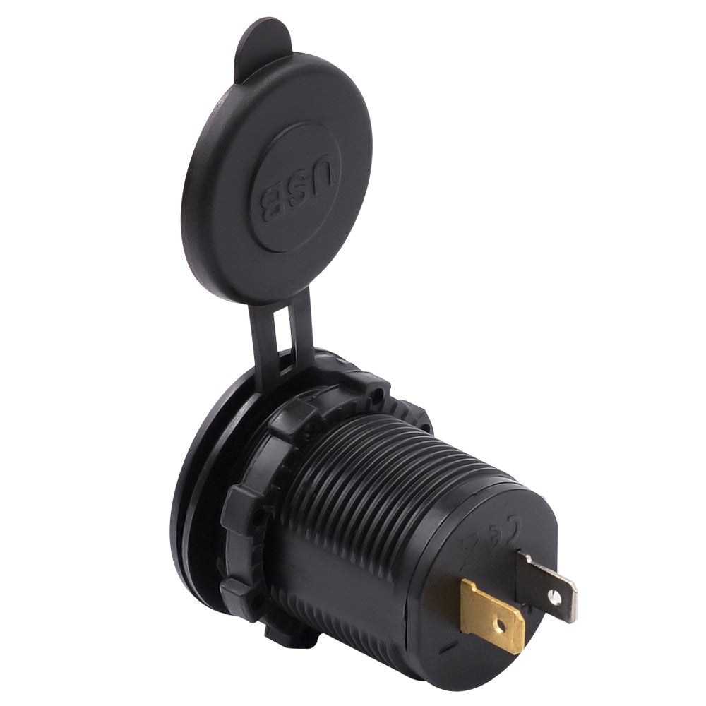 Car Charger 