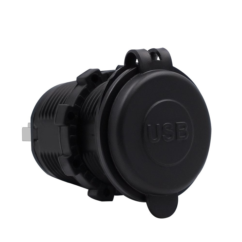 Car Charger 