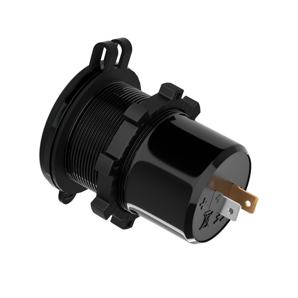 Car Charger 