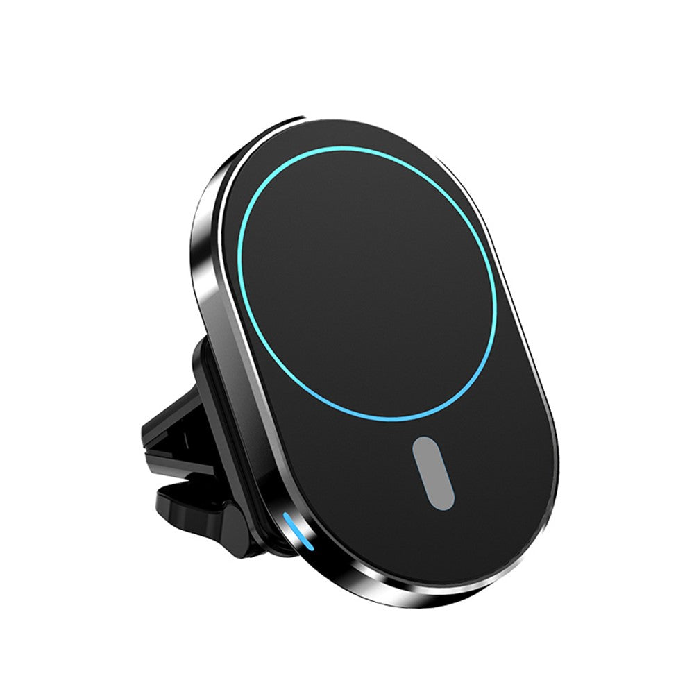 Car Charger 