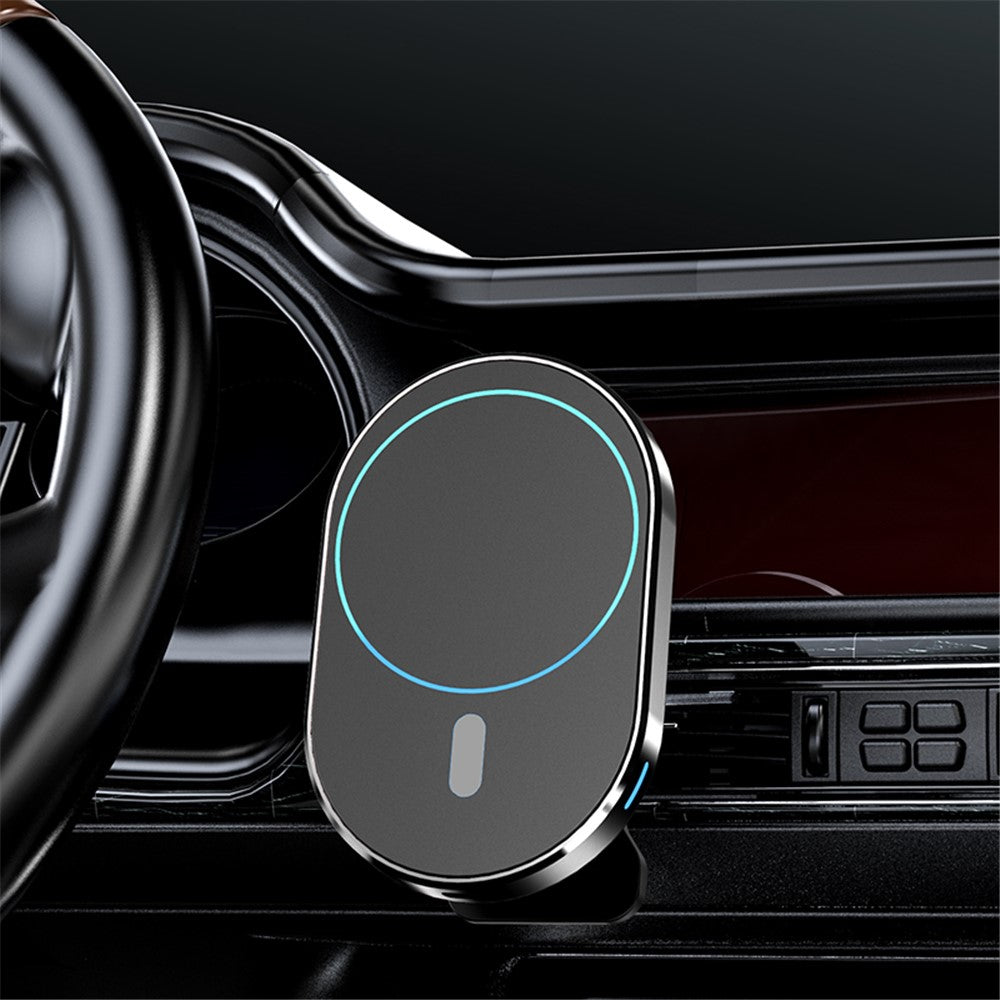 Car Charger 